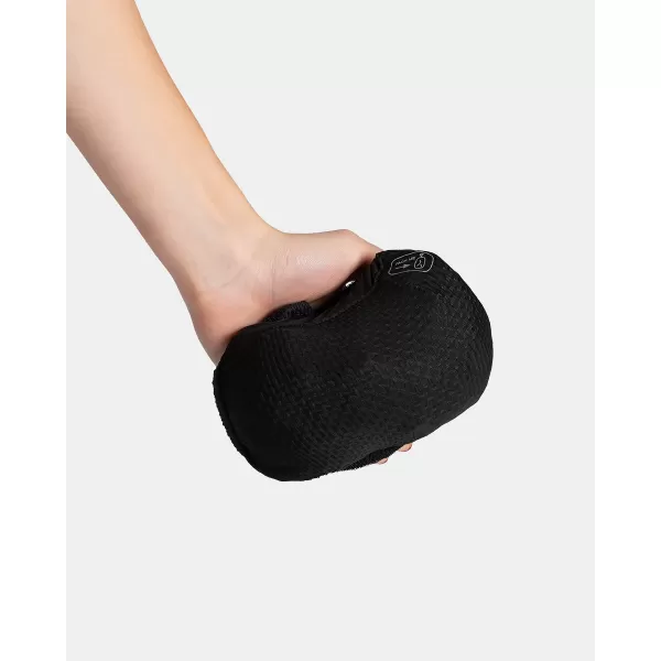 Női kabát KILPI ROSA-W TL0105KI FEKETE 