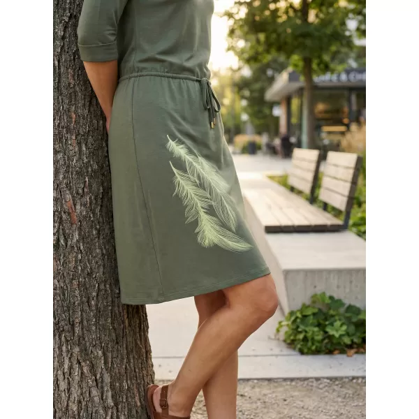 Ruha ALTISPORT ALW112/ANIKA KHAKI 