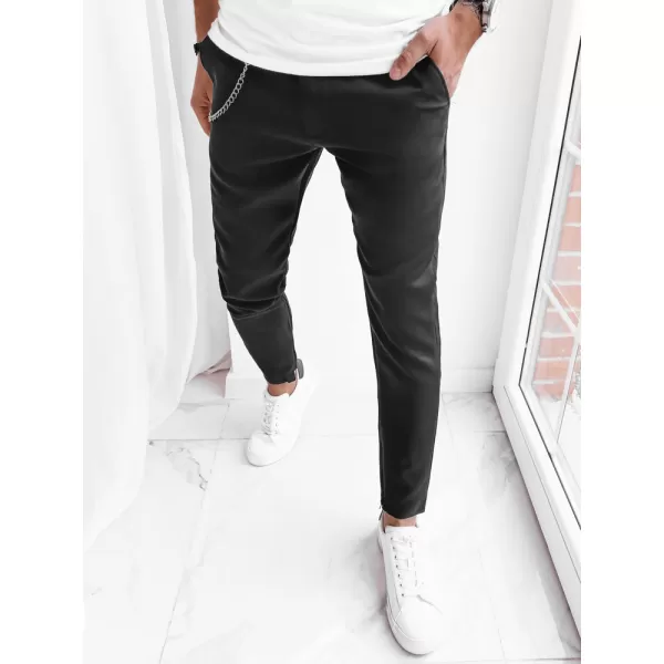  Világi DSTREET UX4002 FEKETE 