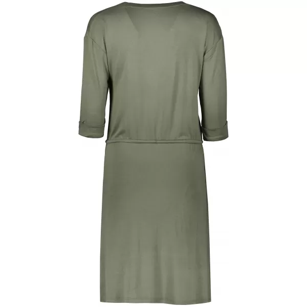  Ruha ALTISPORT ALW112/ANIKA KHAKI 