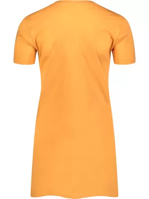Ruha NORDBLANC HIP NBSLD7812 NARANCS
