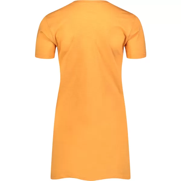  Ruha NORDBLANC HIP NBSLD7812 NARANCS 