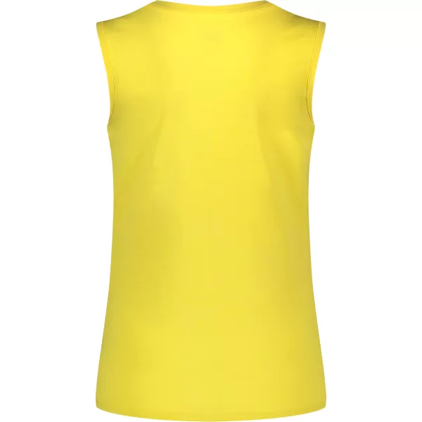  Női felső NORDBLANC TANKTOP NBSLT7820 BOROSTYÁN 