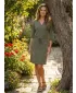 Ruha ALTISPORT ALW133/ANIKA KHAKI
