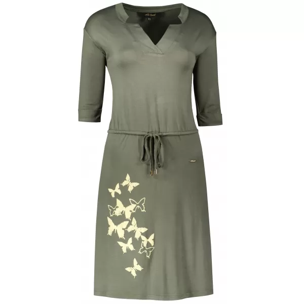  Ruha ALTISPORT ALW134/ANIKA KHAKI 