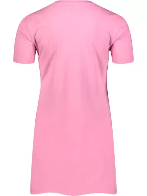 Ruha NORDBLANC HIP NBSLD7812 RÓZSASZÍN