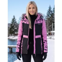 lila