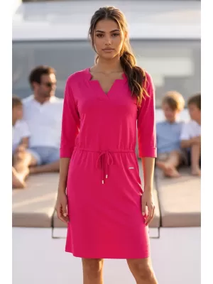 Ruha ALTISPORT BRIDGET PIROS