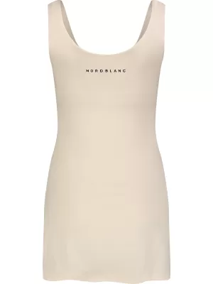Ruha NORDBLANC ALL-ROUND NBSLD7800 BÉZS