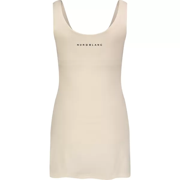  Ruha NORDBLANC ALL-ROUND NBSLD7800 BÉZS 