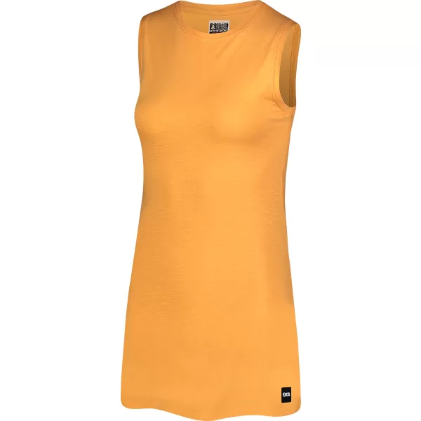  Ruha NORDBLANC SASSY NBSLD7811 NARANCS 