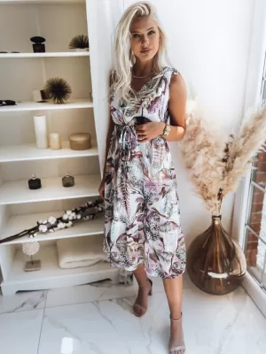 Ruha DSTREET MADAM EY1807z FEHÉR