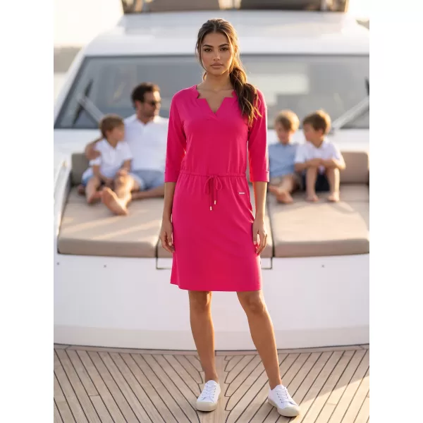  Ruha ALTISPORT BRIDGET PIROS 