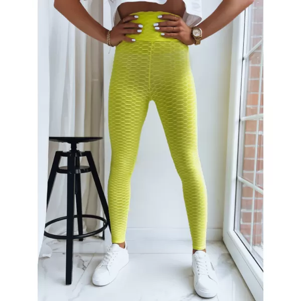  Bokavédő DSTREET HEALTHKICK UY1474 BOROSTYÁN 