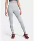 Női leggings KILPI SEAMIO-W TL0425KI VILÁGOSSZÜRKE