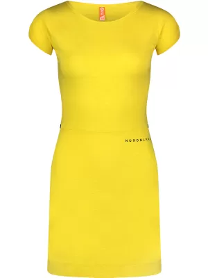 Ruha NORDBLANC WAISTLINE NBSLD7805 BOROSTYÁN