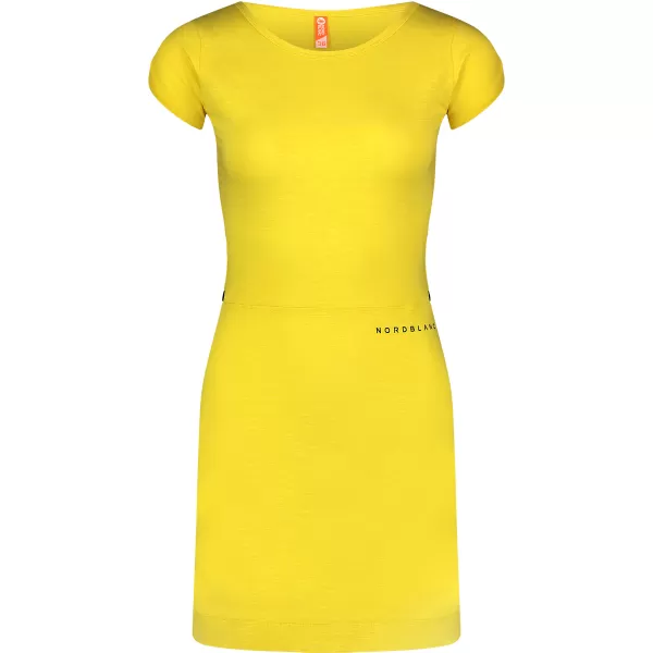  Ruha NORDBLANC WAISTLINE NBSLD7805 BOROSTYÁN 