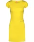 Ruha NORDBLANC WAISTLINE NBSLD7805 BOROSTYÁN