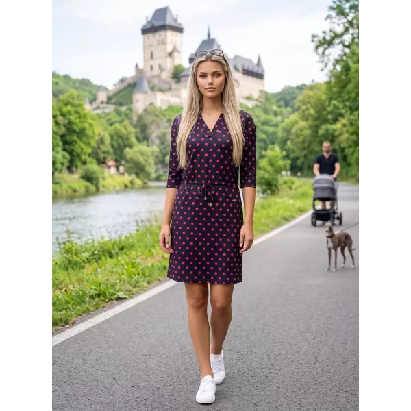  Ruha ALTISPORT BRIDGET FEKETE 