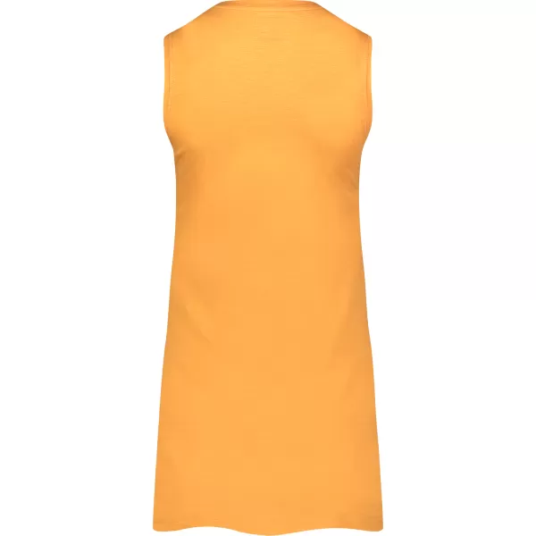 Ruha NORDBLANC SASSY NBSLD7811 NARANCS 