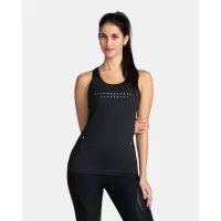 Fekete