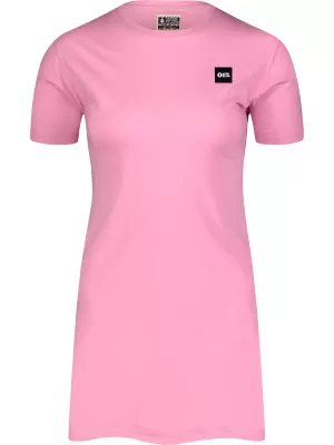 Ruha NORDBLANC HIP NBSLD7812 RÓZSASZÍN