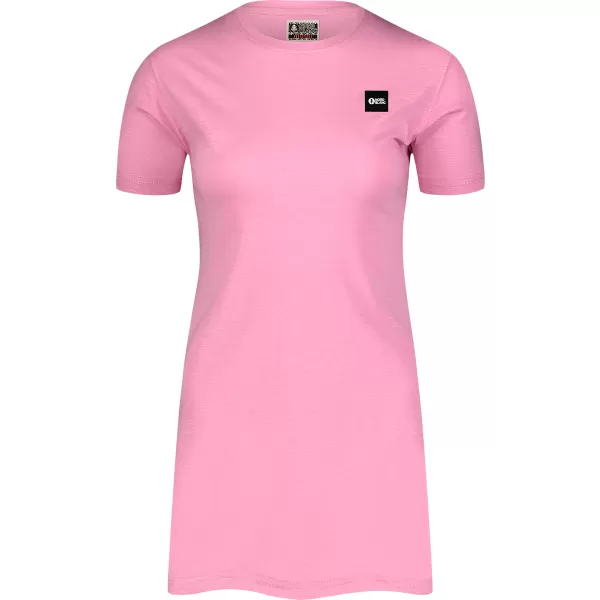  Ruha NORDBLANC HIP NBSLD7812 RÓZSASZÍN 