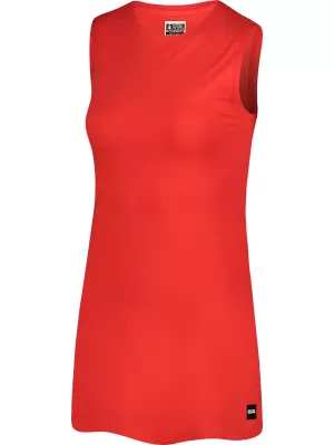 Ruha NORDBLANC SASSY NBSLD7811 NARANCSSÁRGA TINTA