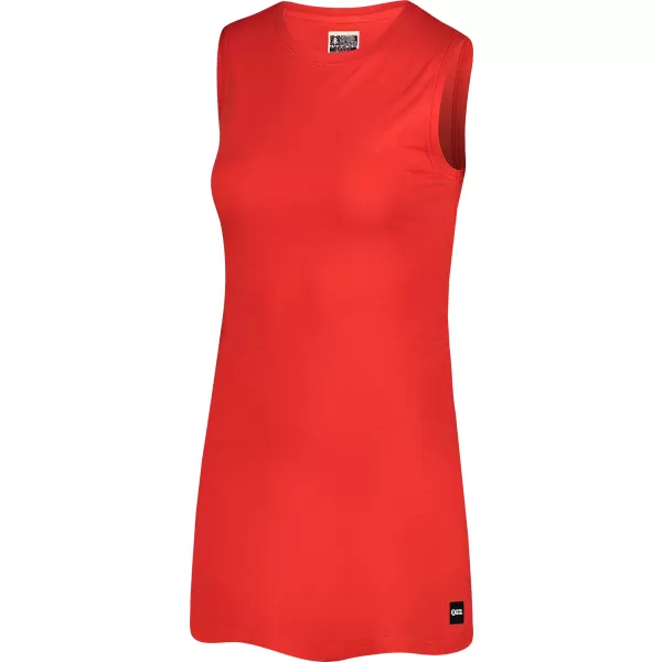  Ruha NORDBLANC SASSY NBSLD7811 NARANCSSÁRGA TINTA 