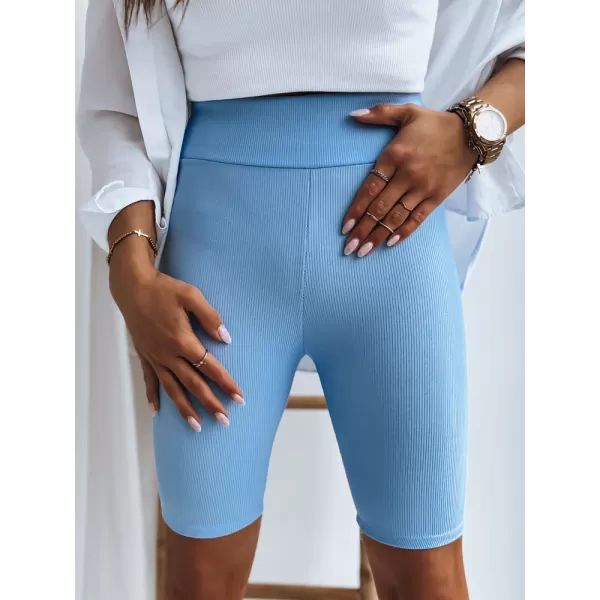  Női leggings DSTREET TORRENS SY0286 KÉK 