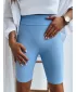 Női leggings DSTREET TORRENS SY0286 KÉK