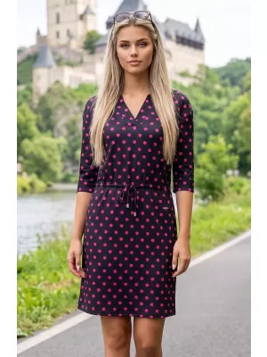 Ruha ALTISPORT BRIDGET FEKETE