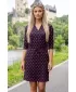Ruha ALTISPORT BRIDGET FEKETE