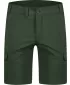 Férfi rövidnadrág NORDBLANC PATCHPOCKET NBSPM7904 KHAKI