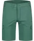 Férfi rövidnadrág NORDBLANC PATCHPOCKET NBSPM7904 ZÖLD