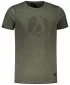Férfi póló ALTISPORT BARCLAY KHAKI