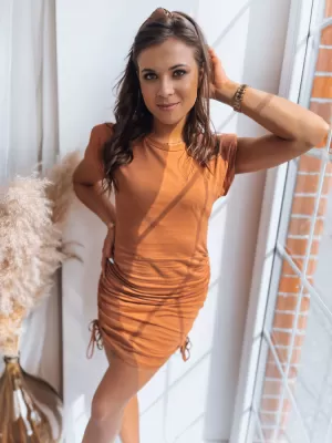 Ruha DSTREET MIMOSA EY2285 NARANCS