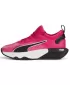 Női cipők PUMA PWR XX NITRO WNS 376969-09 RÓZSASZÍN