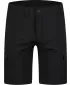 Férfi rövidnadrág NORDBLANC PATCHPOCKET NBSPM7904 FEKETE