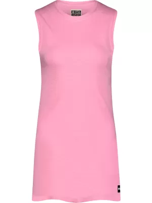 Ruha NORDBLANC SASSY NBSLD7811 RÓZSASZÍN