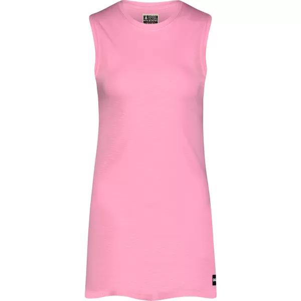  Ruha NORDBLANC SASSY NBSLD7811 RÓZSASZÍN 