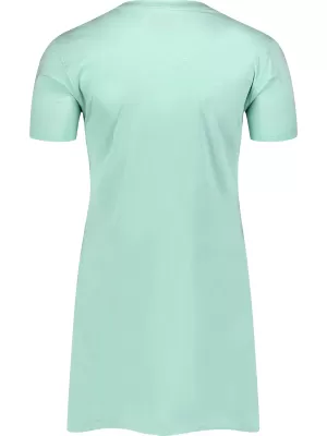 Ruha NORDBLANC HIP NBSLD7812 VILÁGOS ZÖLD