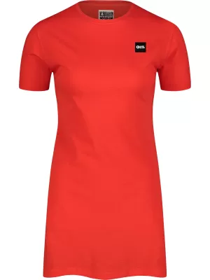 Ruha NORDBLANC HIP NBSLD7812 NARANCSSÁRGA TINTA
