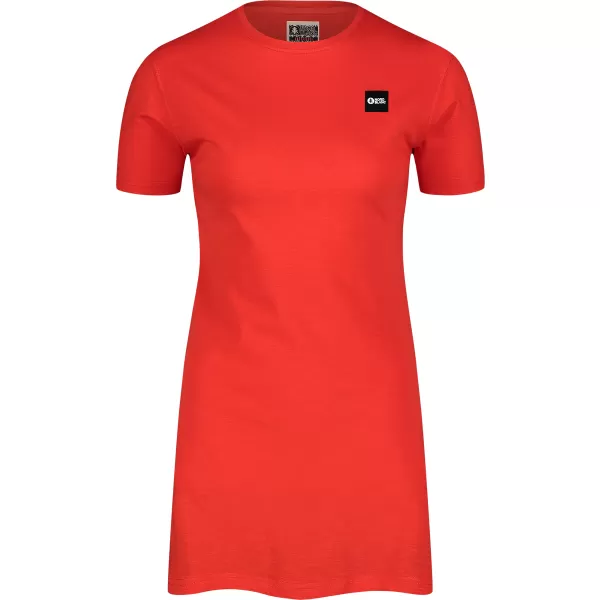  Ruha NORDBLANC HIP NBSLD7812 NARANCSSÁRGA TINTA 