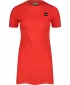 Ruha NORDBLANC HIP NBSLD7812 NARANCSSÁRGA TINTA