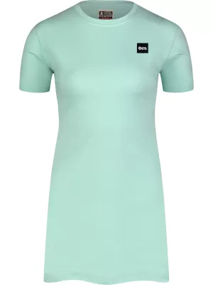 Ruha NORDBLANC HIP NBSLD7812 VILÁGOS ZÖLD