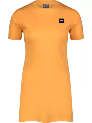 Ruha NORDBLANC HIP NBSLD7812 NARANCS
