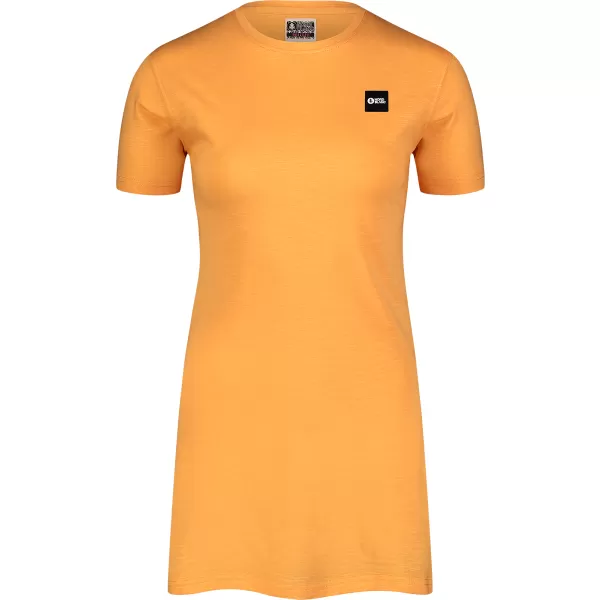  Ruha NORDBLANC HIP NBSLD7812 NARANCS 