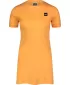 Ruha NORDBLANC HIP NBSLD7812 NARANCS