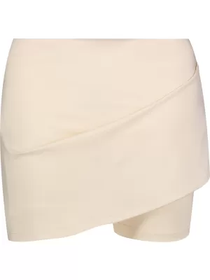 Ruha NORDBLANC ALL-ROUND NBSLD7800 BÉZS